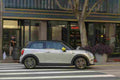 MINI Hatch 6202 45 Car A4 Photo Print