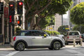MINI Hatch 6202 46 Car A4 Photo Print