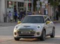 MINI Hatch 6202 49 Car A4 Photo Print