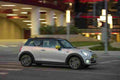 MINI Hatch 6202 52 Car A4 Photo Print