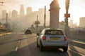 MINI Hatch 6202 64 Car A4 Photo Print
