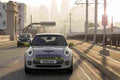 MINI Hatch 6202 65 Car A4 Photo Print