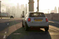 MINI Hatch 6202 67 Car A4 Photo Print