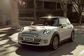 MINI Hatch 6202 72 Car A4 Photo Print