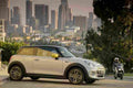 MINI Hatch 6202 75 Car A4 Photo Print