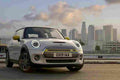 MINI Hatch 6202 76 Car A4 Photo Print
