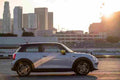 MINI Hatch 6202 88 Car A4 Photo Print