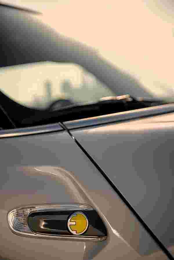 MINI Hatch 6202 91 Car A4 Photo Print
