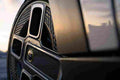 MINI Hatch 6202 93 Car A4 Photo Print