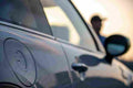 MINI Hatch 6202 95 Car A4 Photo Print