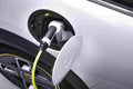MINI Hatch 6202 96 Car A4 Photo Print