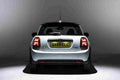 MINI Hatch 6202 98 Car A4 Photo Print