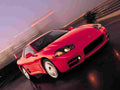 MITSUBISHI 3000 GT 5158 1 Car A4 Photo Print
