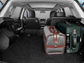MITSUBISHI ASX   RVR   Outlander Sport 5912 10 Car A4 Photo Print