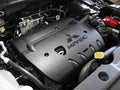 MITSUBISHI ASX   RVR   Outlander Sport 5912 11 Car A4 Photo Print