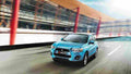 MITSUBISHI ASX   RVR   Outlander Sport 5912 16 Car A4 Photo Print