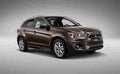 MITSUBISHI ASX   RVR   Outlander Sport 5912 29 Car A4 Photo Print