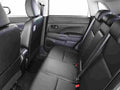 MITSUBISHI ASX   RVR   Outlander Sport 5912 3 Car A4 Photo Print