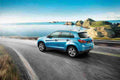 MITSUBISHI ASX   RVR   Outlander Sport 5912 30 Car A4 Photo Print