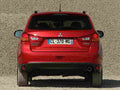 MITSUBISHI ASX   RVR   Outlander Sport 5912 41 Car A4 Photo Print