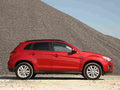 MITSUBISHI ASX   RVR   Outlander Sport 5912 45 Car A4 Photo Print