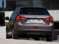 MITSUBISHI ASX   RVR   Outlander Sport 5912 49 Car A4 Photo Print