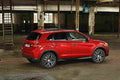 MITSUBISHI ASX   RVR   Outlander Sport 5914 17 Car A4 Photo Print