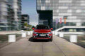 MITSUBISHI ASX   RVR   Outlander Sport 5914 18 Car A4 Photo Print