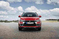 MITSUBISHI ASX   RVR   Outlander Sport 5914 23 Car A4 Photo Print