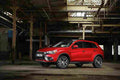 MITSUBISHI ASX   RVR   Outlander Sport 5914 28 Car A4 Photo Print