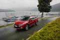 MITSUBISHI ASX   RVR   Outlander Sport 5914 30 Car A4 Photo Print