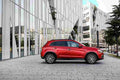 MITSUBISHI ASX   RVR   Outlander Sport 5914 36 Car A4 Photo Print