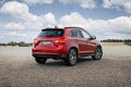 MITSUBISHI ASX   RVR   Outlander Sport 5914 37 Car A4 Photo Print