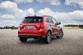 MITSUBISHI ASX   RVR   Outlander Sport 5914 38 Car A4 Photo Print