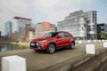 MITSUBISHI ASX   RVR   Outlander Sport 5914 40 Car A4 Photo Print