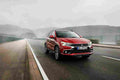 MITSUBISHI ASX   RVR   Outlander Sport 5914 41 Car A4 Photo Print