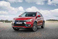 MITSUBISHI ASX   RVR   Outlander Sport 5914 42 Car A4 Photo Print