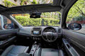 MITSUBISHI ASX   RVR   Outlander Sport 5914 5 Car A4 Photo Print