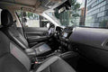 MITSUBISHI ASX   RVR   Outlander Sport 5914 6 Car A4 Photo Print