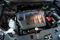MITSUBISHI ASX   RVR   Outlander Sport 5914 8 Car A4 Photo Print