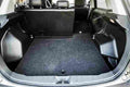 MITSUBISHI ASX   RVR   Outlander Sport 5914 9 Car A4 Photo Print