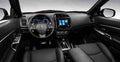 MITSUBISHI ASX 6509 1 Car A4 Photo Print