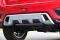 MITSUBISHI ASX 6509 10 Car A4 Photo Print