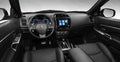 MITSUBISHI ASX 6509 2 Car A4 Photo Print