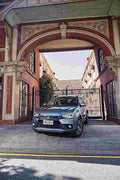 MITSUBISHI ASX RVR Outlander Sport 5914 10 Car A4 Photo Print