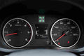 MITSUBISHI L200 Double Cab 5487 10 Car A4 Photo Print