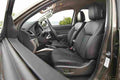 MITSUBISHI L200 Double Cab 5487 14 Car A4 Photo Print
