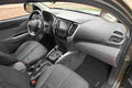 MITSUBISHI L200 Double Cab 5487 15 Car A4 Photo Print