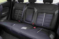 MITSUBISHI L200 Double Cab 5487 19 Car A4 Photo Print