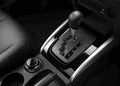 MITSUBISHI L200 Double Cab 5487 2 Car A4 Photo Print